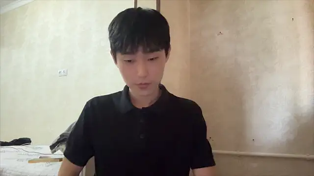 Brian Stars online show from April 2026 01:25:02 PM