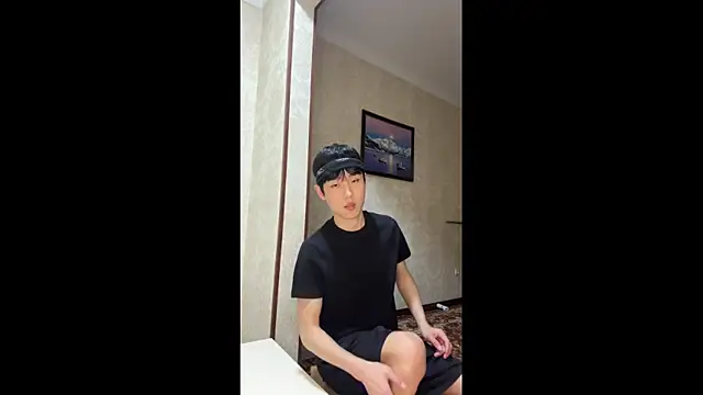 Snapshot of Brian_Stars chatting on July 2026 10:57:02 PM Brian Stars online show from July 2026 10:57:02 PM