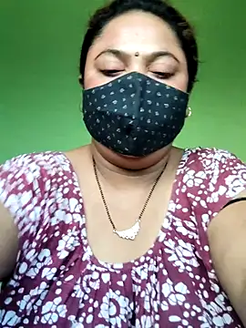 Snapshot of rani130 chatting on October 2025 12:52:02 AM rani130 online show from October 2025 12:52:02 AM