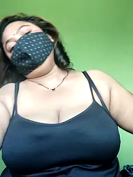 Snapshot of rani130 chatting on October 2025 01:09:02 AM rani130 online show from October 2025 01:09:02 AM