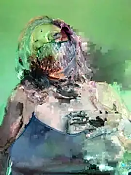 Snapshot of rani130 chatting on November 2025 01:29:02 AM rani130 online show from November 2025 01:29:02 AM