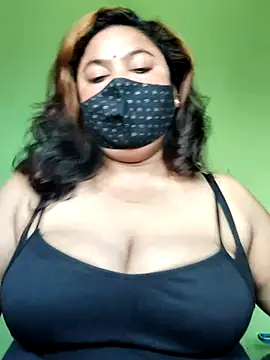 Snapshot of rani130 chatting on November 2025 01:17:02 AM rani130 online show from November 2025 01:17:02 AM