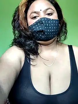 Snapshot of rani130 chatting on November 2025 01:17:02 AM rani130 online show from November 2025 01:17:02 AM