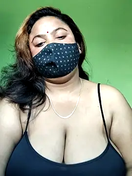 Snapshot of rani130 chatting on November 2025 01:26:01 AM rani130 online show from November 2025 01:26:01 AM