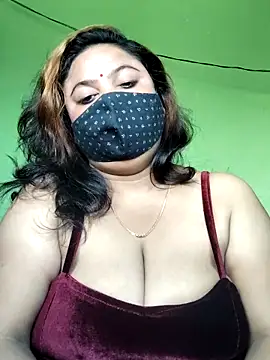 Snapshot of rani130 chatting on November 2025 01:16:02 AM rani130 online show from November 2025 01:16:02 AM