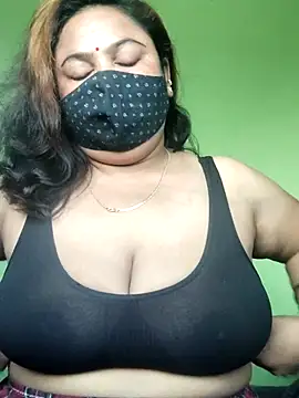 Snapshot of rani130 chatting on November 2025 01:28:01 AM rani130 online show from November 2025 01:28:01 AM