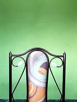 Snapshot of rani130 chatting on November 2025 01:26:02 AM rani130 online show from November 2025 01:26:02 AM