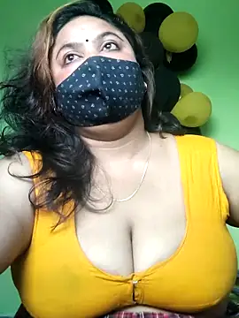 Snapshot of rani130 chatting on November 2025 01:25:02 AM rani130 online show from November 2025 01:25:02 AM