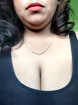 Snapshot of rani130 chatting on November 2025 01:22:02 AM rani130 online show from November 2025 01:22:02 AM