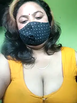 Snapshot of rani130 chatting on November 2025 01:22:01 AM rani130 online show from November 2025 01:22:01 AM