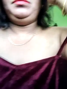 Snapshot of rani130 chatting on November 2025 01:15:02 AM rani130 online show from November 2025 01:15:02 AM