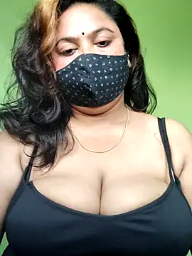 Snapshot of rani130 chatting on November 2025 01:38:01 AM rani130 online show from November 2025 01:38:01 AM