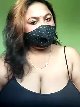 Snapshot of rani130 chatting on November 2025 01:27:02 AM rani130 online show from November 2025 01:27:02 AM