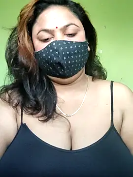 Snapshot of rani130 chatting on November 2025 01:19:02 AM rani130 online show from November 2025 01:19:02 AM