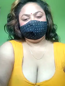 Snapshot of rani130 chatting on November 2025 01:41:02 AM rani130 online show from November 2025 01:41:02 AM