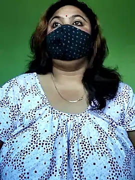 Snapshot of rani130 chatting on December 2025 01:54:01 AM rani130 online show from December 2025 01:54:01 AM