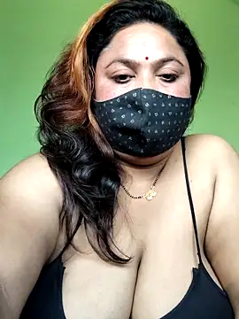 rani130 online show from February 2026 01:59:02 AM