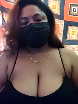 rani130 online show from April 2026 01:36:01 AM