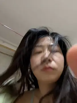 jinj-a online show from March 2025 12:18:02 AM