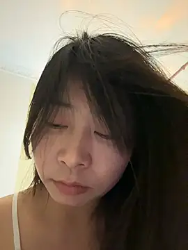 jinj-a online show from March 2025 01:48:01 PM