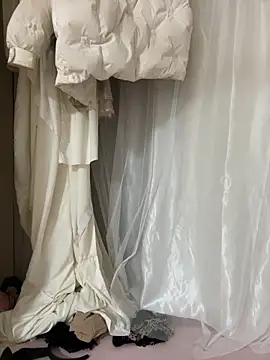 jinj-a online show from March 2025 11:16:01 AM