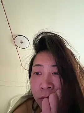 jinj-a online show from March 2025 12:59:01 AM