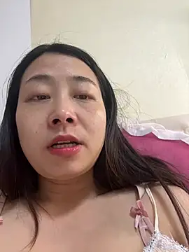 jinj-a online show from March 2025 03:41:02 AM