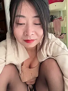 jinj-a online show from March 2025 09:45:01 AM