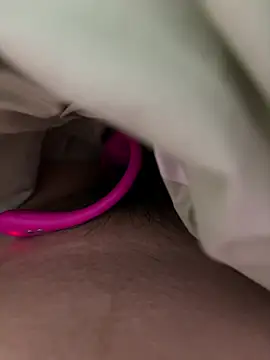 jinj-a online show from March 2025 12:46:01 PM