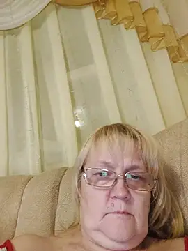 Violet5364 online show from December 2025 09:09:02 PM