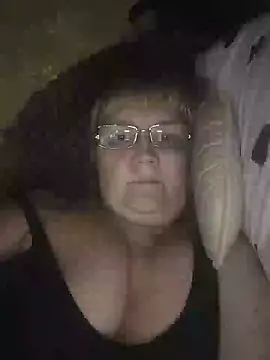 Violet5364 online show from May 2026 08:28:02 PM