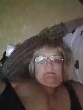 Violet5364 online show from May 2026 08:14:01 PM