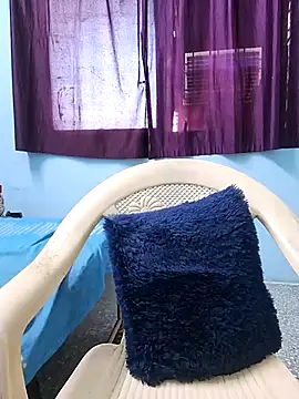 Snapshot of Jassi_Does chatting on March 2025 09:13:02 AM Jassi Does online show from March 2025 09:13:02 AM