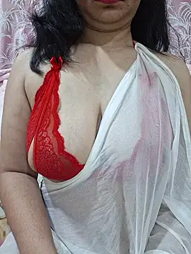 Jassi Does online show from January 2026 08:55:01 PM