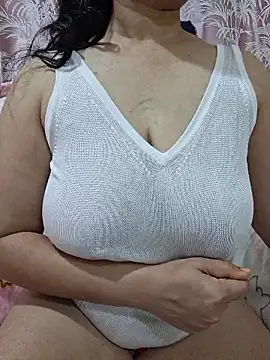 Jassi Does online show from January 2026 11:20:01 PM