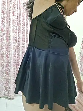 Jassi Does online show from February 2026 09:55:02 PM