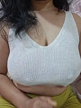 Jassi Does online show from March 2026 09:20:01 PM