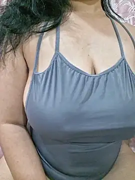 Jassi Does online show from April 2026 05:06:02 PM