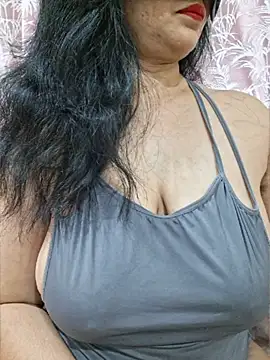 Jassi Does online show from May 2026 09:20:02 PM