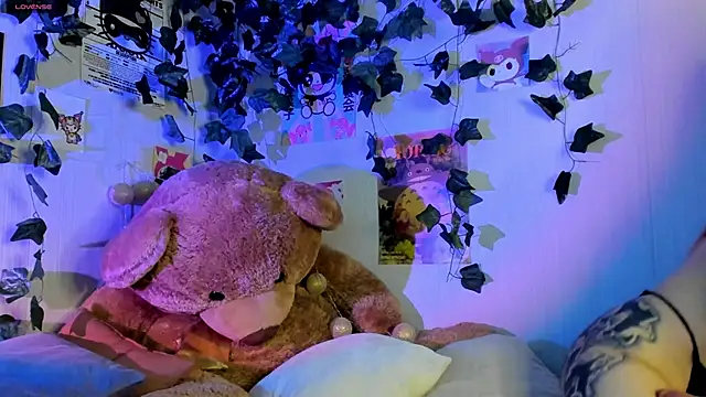 Snapshot of marynixoxo chatting on February 2025 03:36:01 AM marynixoxo online show from February 2025 03:36:01 AM