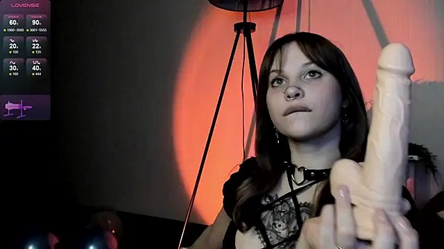 Snapshot of marynixoxo chatting on March 2025 04:58:02 AM marynixoxo online show from March 2025 04:58:02 AM