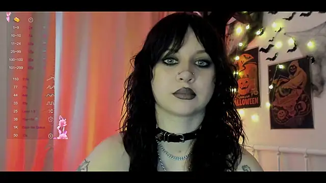 Snapshot of marynixoxo chatting on October 2025 05:53:02 AM marynixoxo online show from October 2025 05:53:02 AM