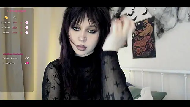 Snapshot of marynixoxo chatting on November 2025 03:51:01 AM marynixoxo online show from November 2025 03:51:01 AM