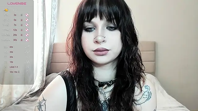 Snapshot of marynixoxo chatting on January 2026 07:11:02 AM marynixoxo online show from January 2026 07:11:02 AM