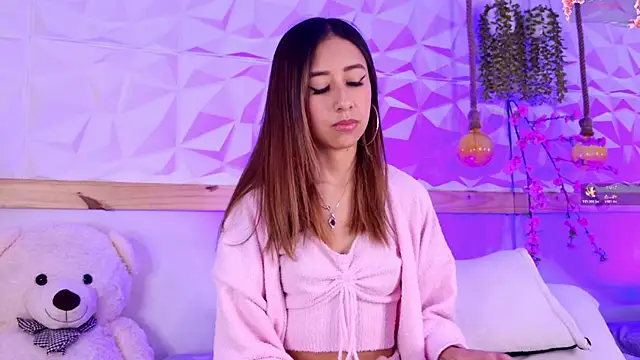 Snapshot of Sopphiaa_Payton chatting on November 2025 12:15:02 PM Sopphiaa Payton online show from November 2025 12:15:02 PM