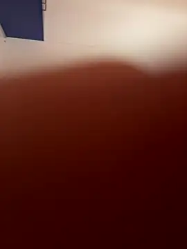 ikeer 21 online show from November 2025 02:17:01 PM