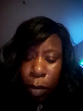 Jazmine-Valentine online show from October 2025 04:31:01 AM
