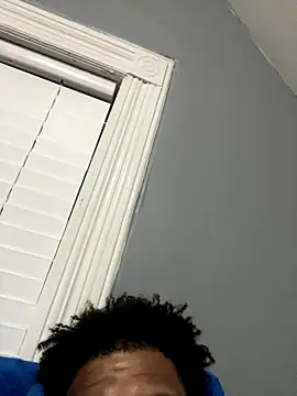 Snapshot of Imtheman843 chatting on November 2025 11:07:02 PM Imtheman843 online show from November 2025 11:07:02 PM