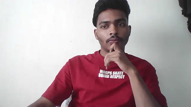 Snapshot of Harsh424242 chatting on March 2025 07:46:02 AM Harsh424242 online show from March 2025 07:46:02 AM