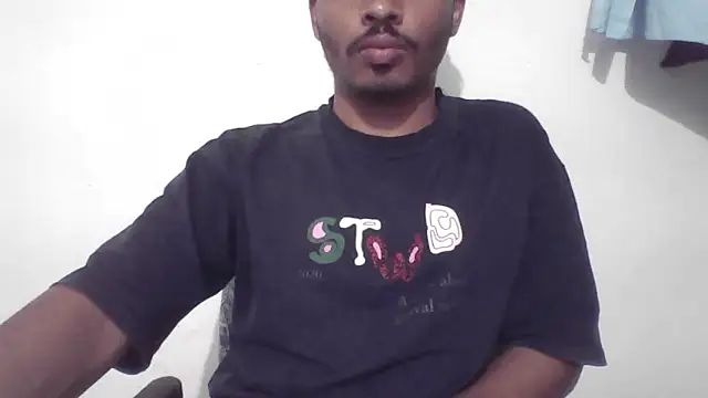 Snapshot of Harsh424242 chatting on March 2025 05:28:02 PM Harsh424242 online show from March 2025 05:28:02 PM